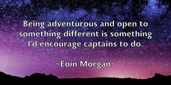 /images/quoteimage/eoin-morgan-246459.jpg
