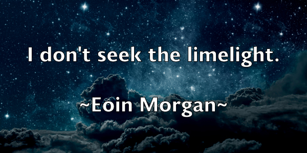/images/quoteimage/eoin-morgan-246464.jpg
