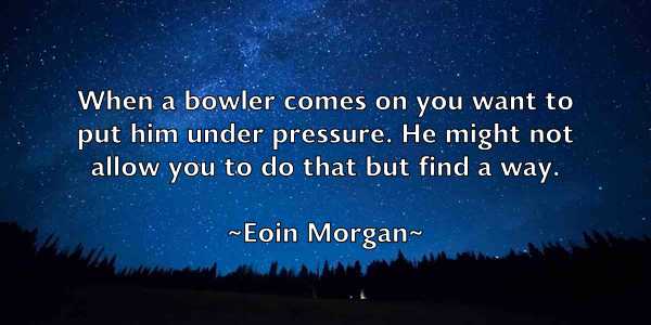 /images/quoteimage/eoin-morgan-246465.jpg