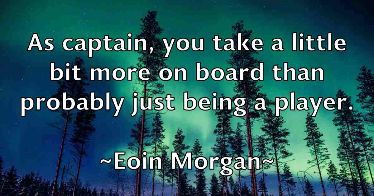 /images/quoteimage/eoin-morgan-fb-246456.jpg
