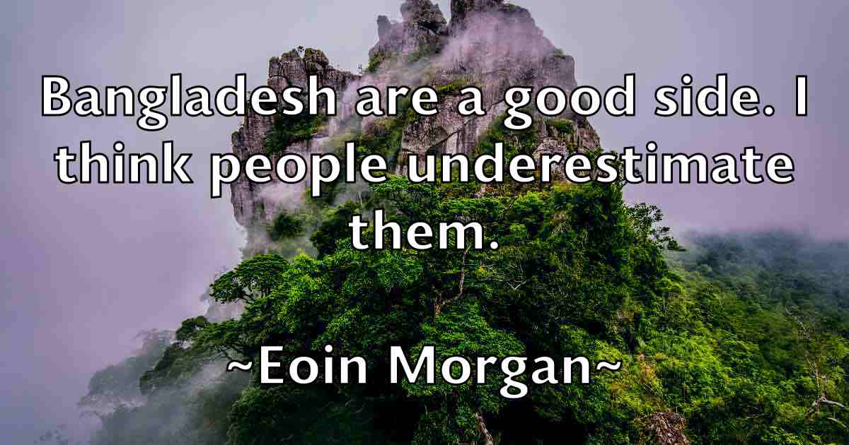 /images/quoteimage/eoin-morgan-fb-246460.jpg