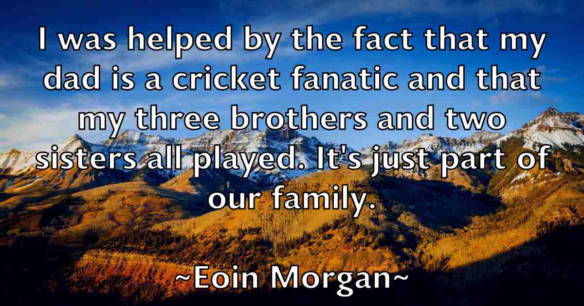 /images/quoteimage/eoin-morgan-fb-246467.jpg