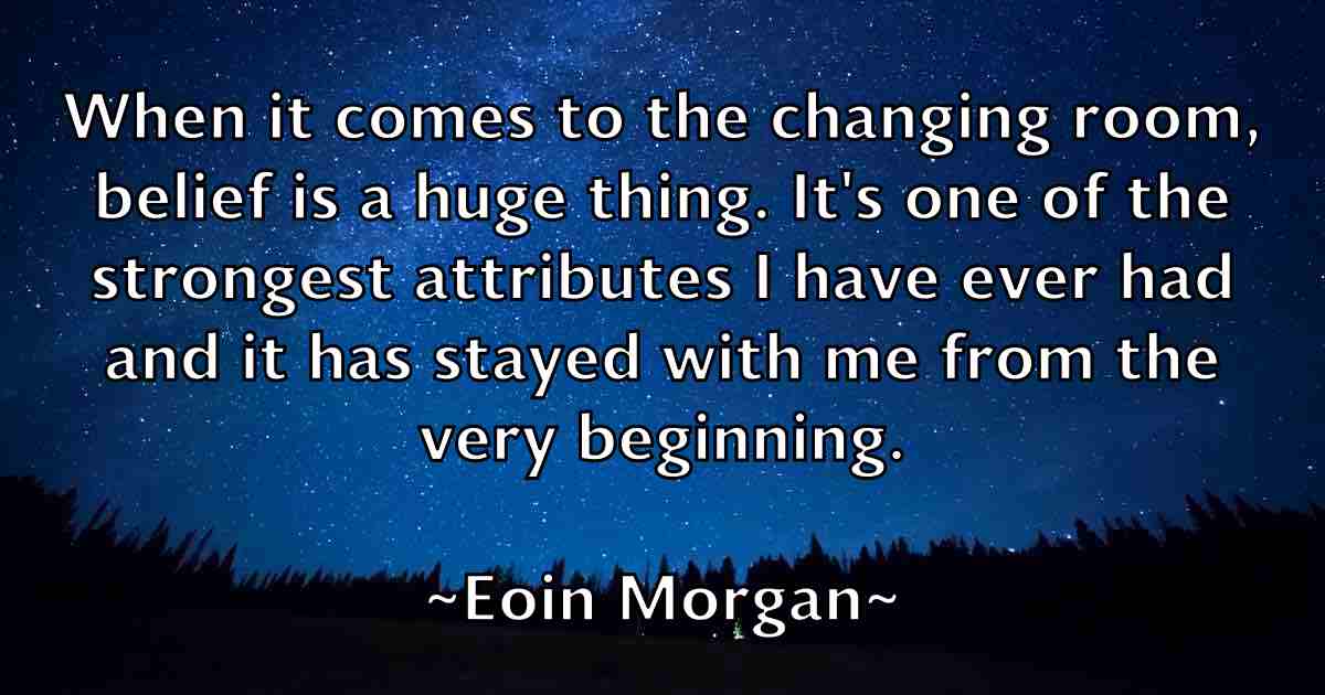 /images/quoteimage/eoin-morgan-fb-246470.jpg