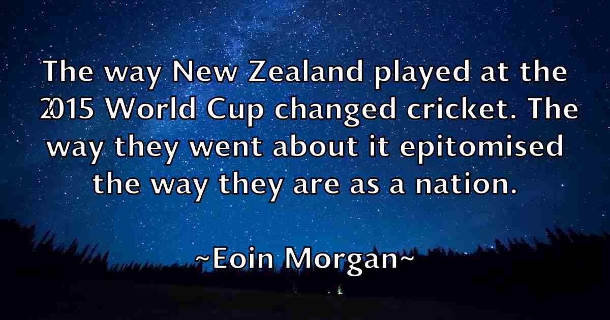 /images/quoteimage/eoin-morgan-fb-246472.jpg