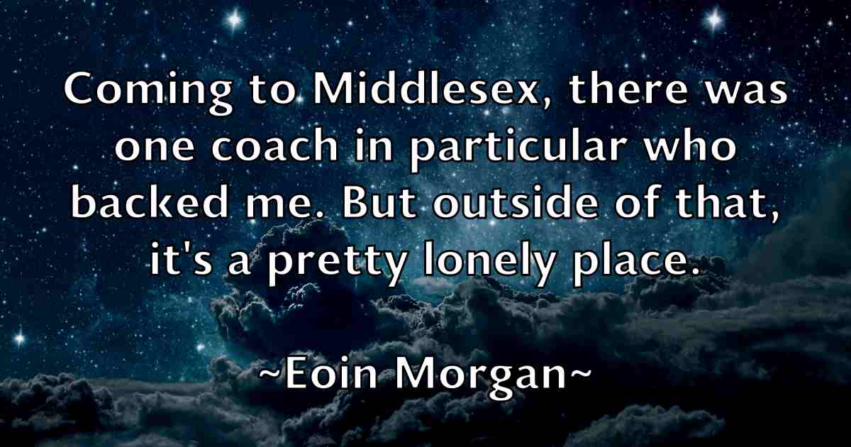 /images/quoteimage/eoin-morgan-fb-246478.jpg