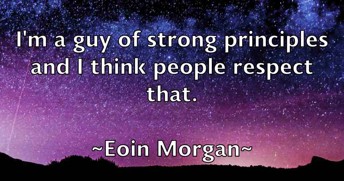/images/quoteimage/eoin-morgan-fb-246481.jpg
