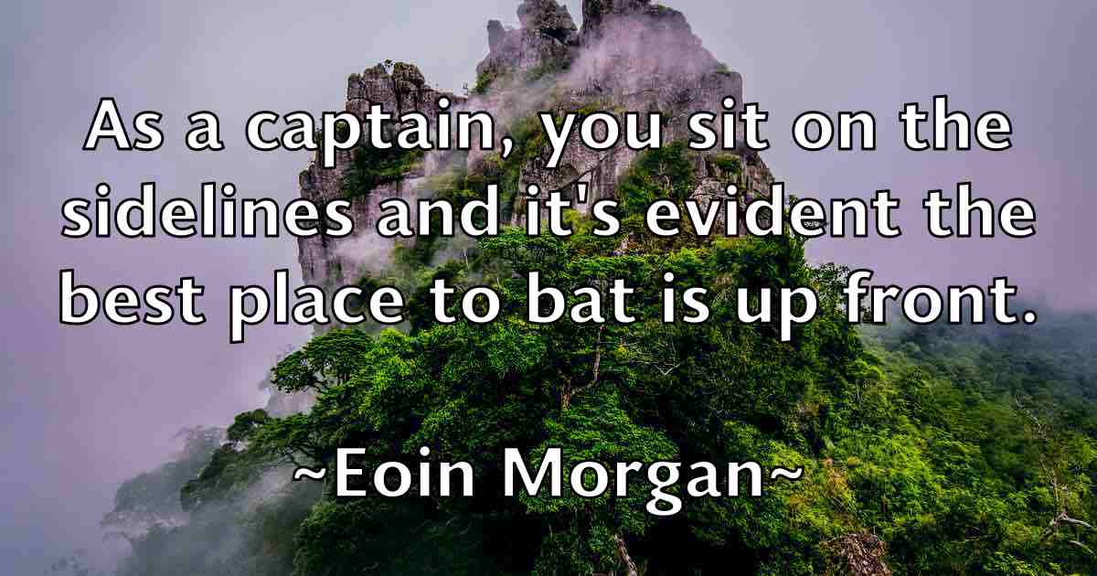 /images/quoteimage/eoin-morgan-fb-246484.jpg