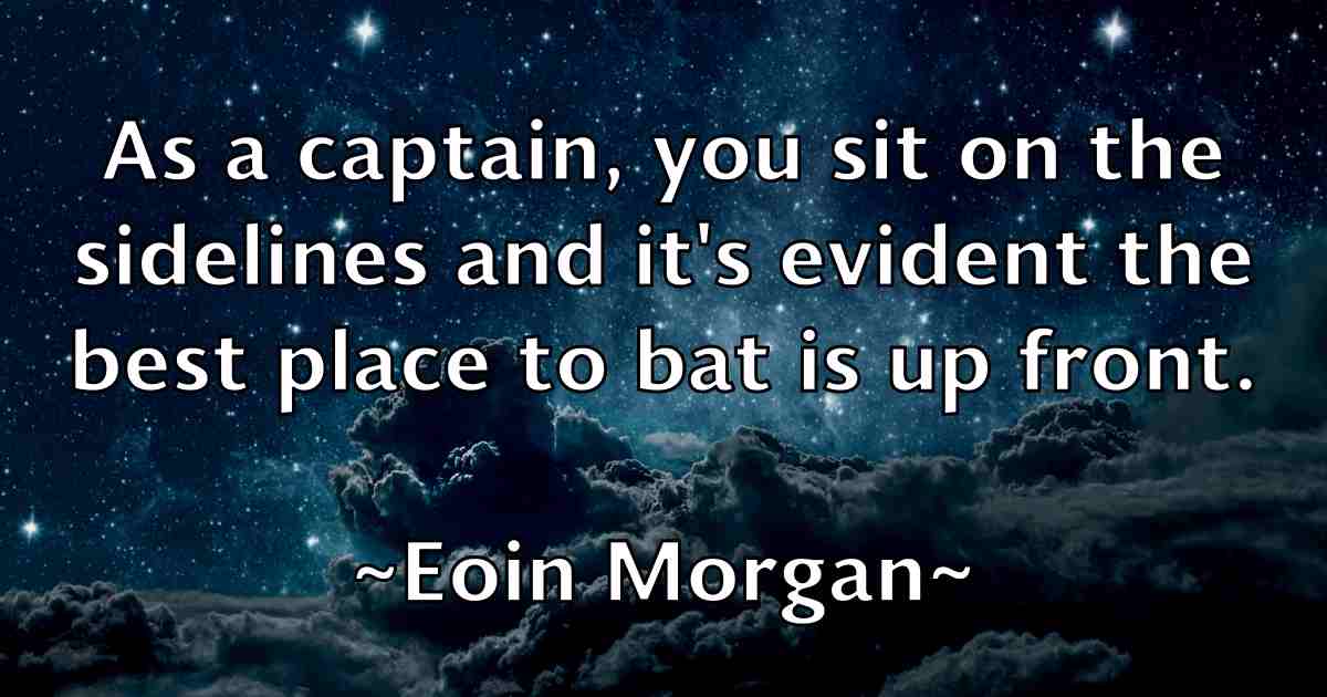 /images/quoteimage/eoin-morgan-fb-246484.jpg