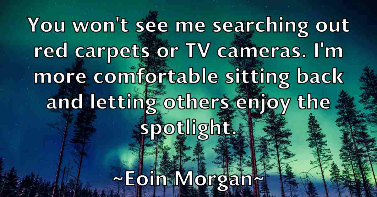 /images/quoteimage/eoin-morgan-fb-246486.jpg