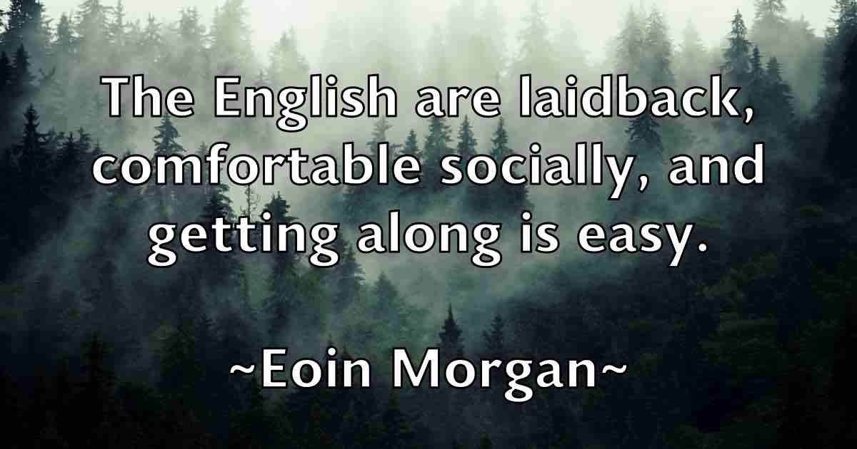 /images/quoteimage/eoin-morgan-fb-246491.jpg