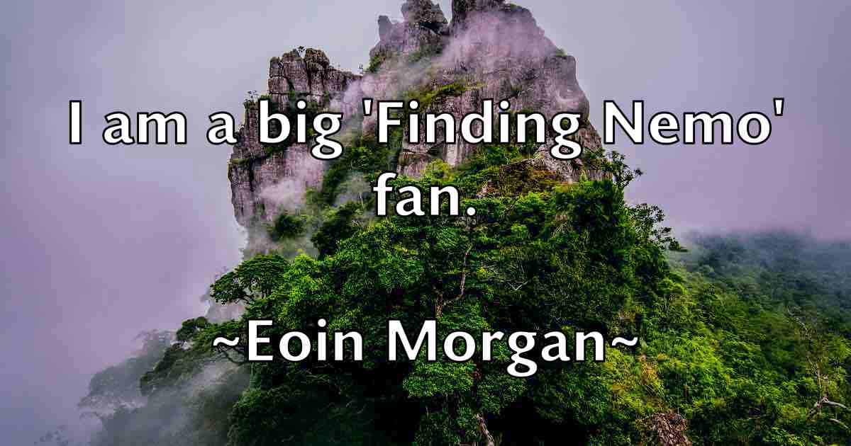 /images/quoteimage/eoin-morgan-fb-246492.jpg