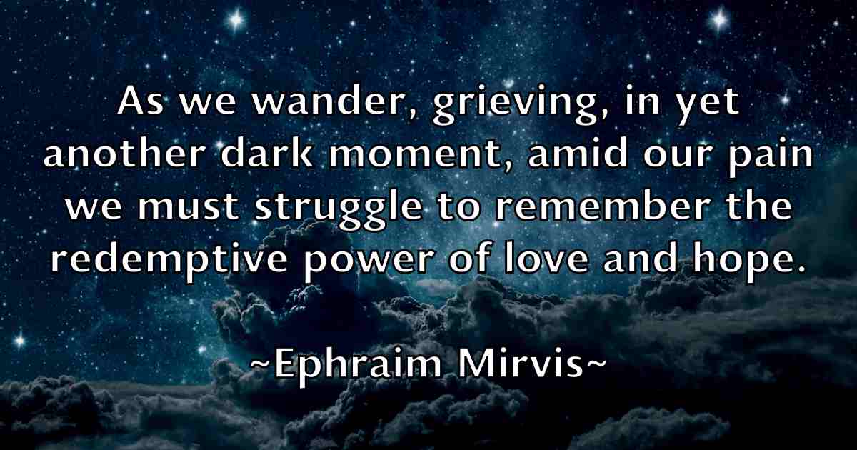 /images/quoteimage/ephraim-mirvis-fb-246496.jpg