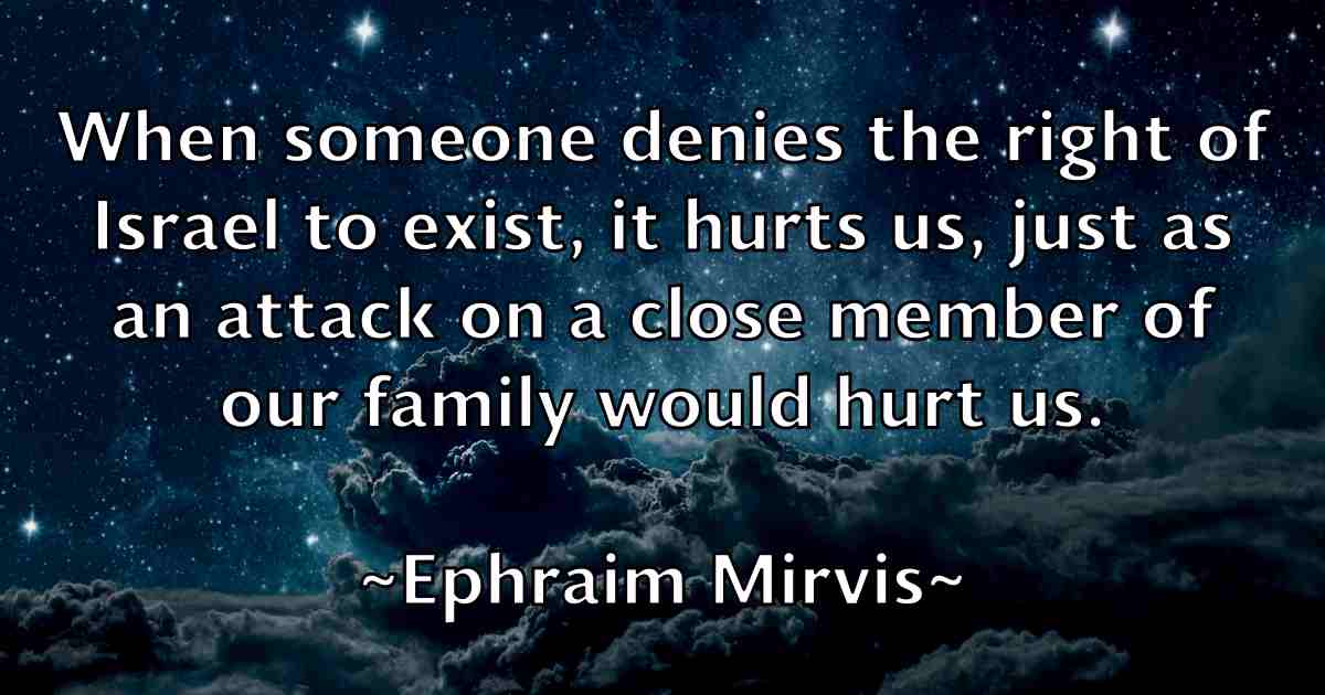 /images/quoteimage/ephraim-mirvis-fb-246521.jpg