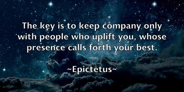 /images/quoteimage/epictetus-epictetus-246528.jpg