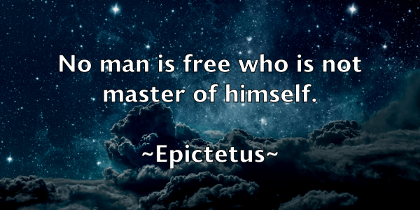 /images/quoteimage/epictetus-epictetus-246532.jpg