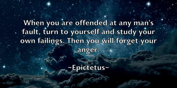 /images/quoteimage/epictetus-epictetus-246542.jpg