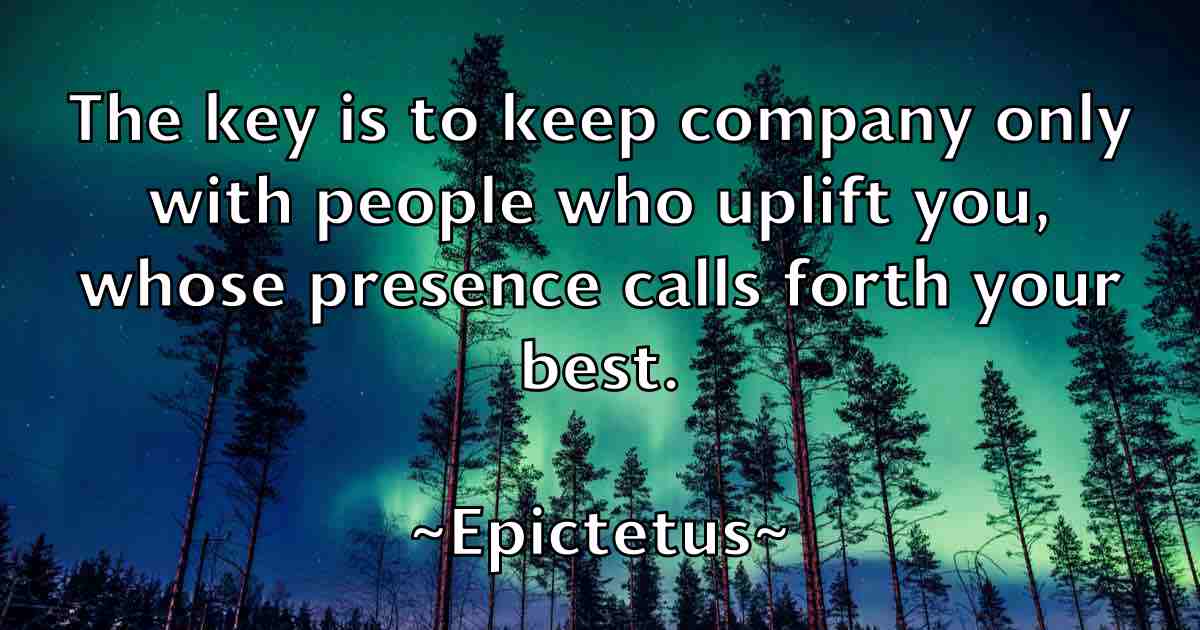 /images/quoteimage/epictetus-epictetus-fb-246528.jpg