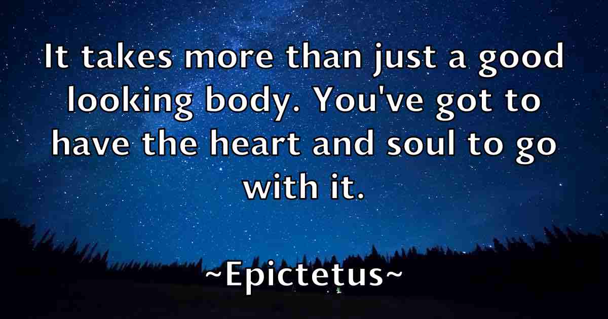 /images/quoteimage/epictetus-epictetus-fb-246530.jpg