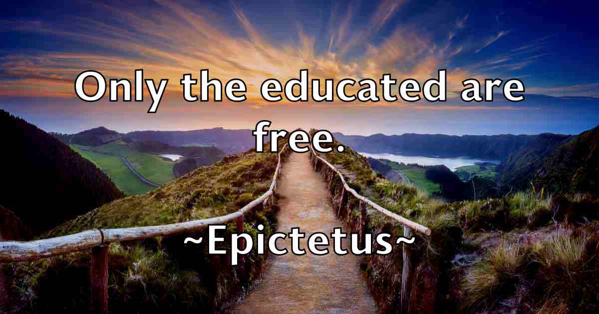 /images/quoteimage/epictetus-epictetus-fb-246533.jpg