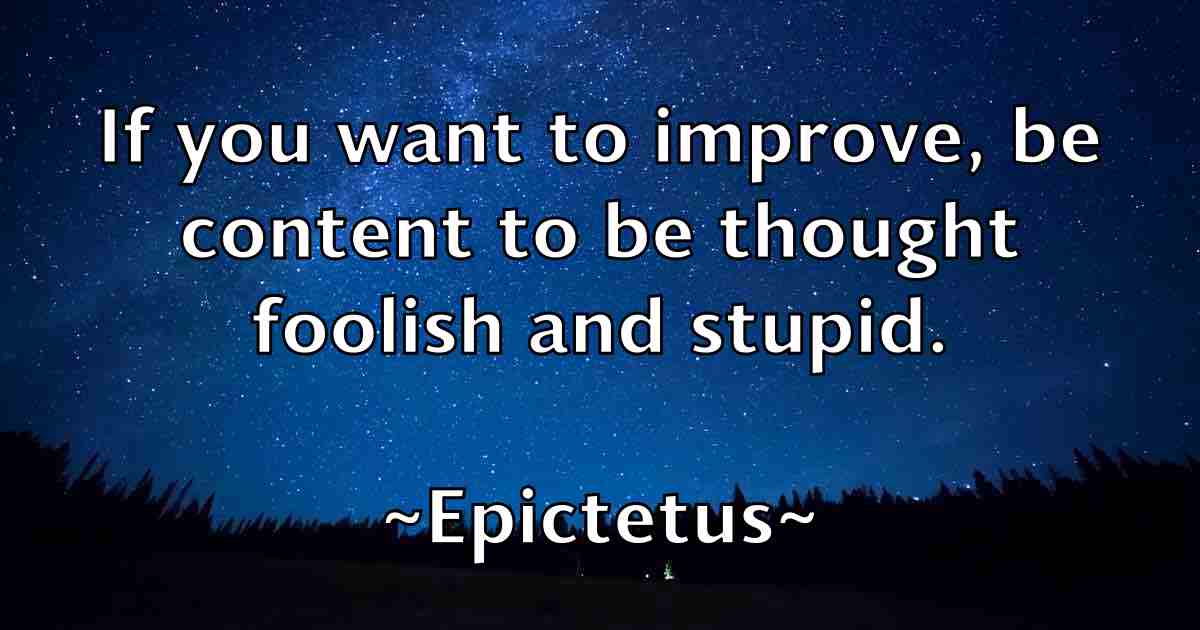 /images/quoteimage/epictetus-epictetus-fb-246534.jpg