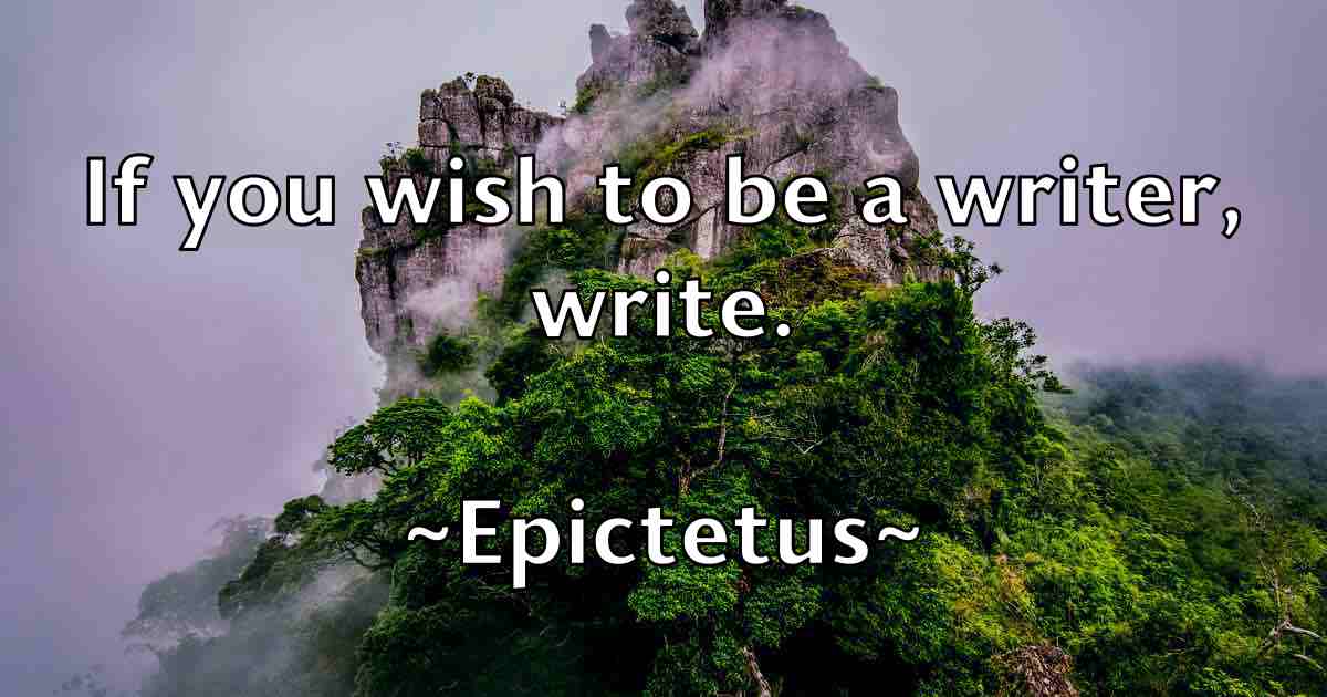 /images/quoteimage/epictetus-epictetus-fb-246550.jpg