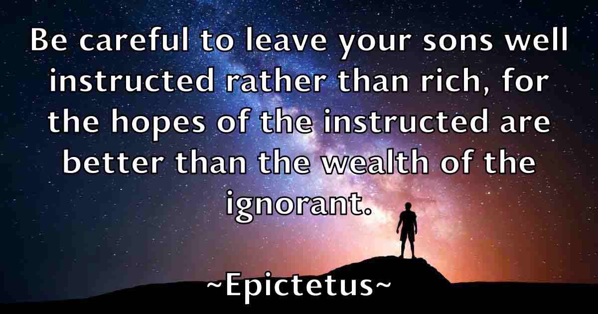 /images/quoteimage/epictetus-epictetus-fb-246552.jpg
