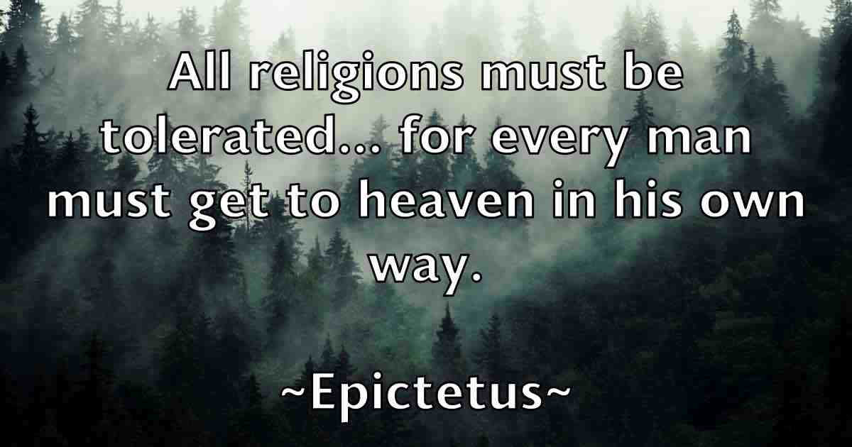 /images/quoteimage/epictetus-epictetus-fb-246553.jpg