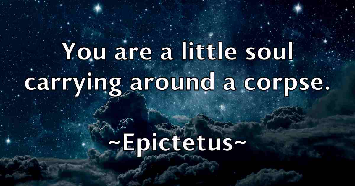 /images/quoteimage/epictetus-epictetus-fb-246554.jpg