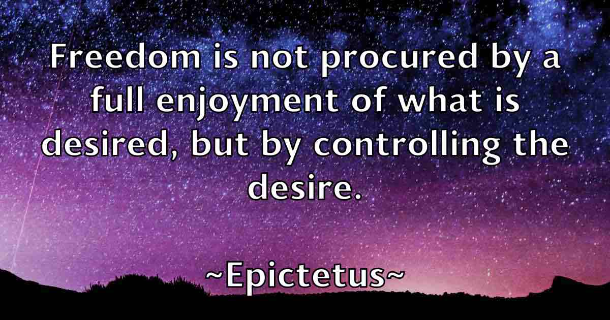 /images/quoteimage/epictetus-epictetus-fb-246555.jpg