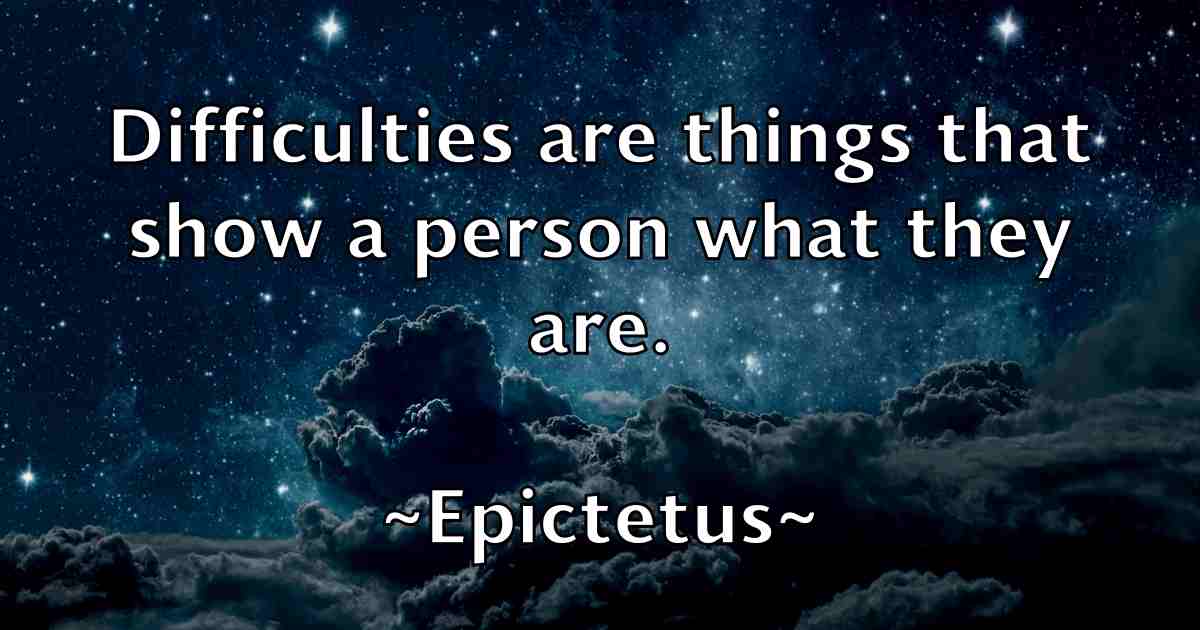 /images/quoteimage/epictetus-epictetus-fb-246556.jpg