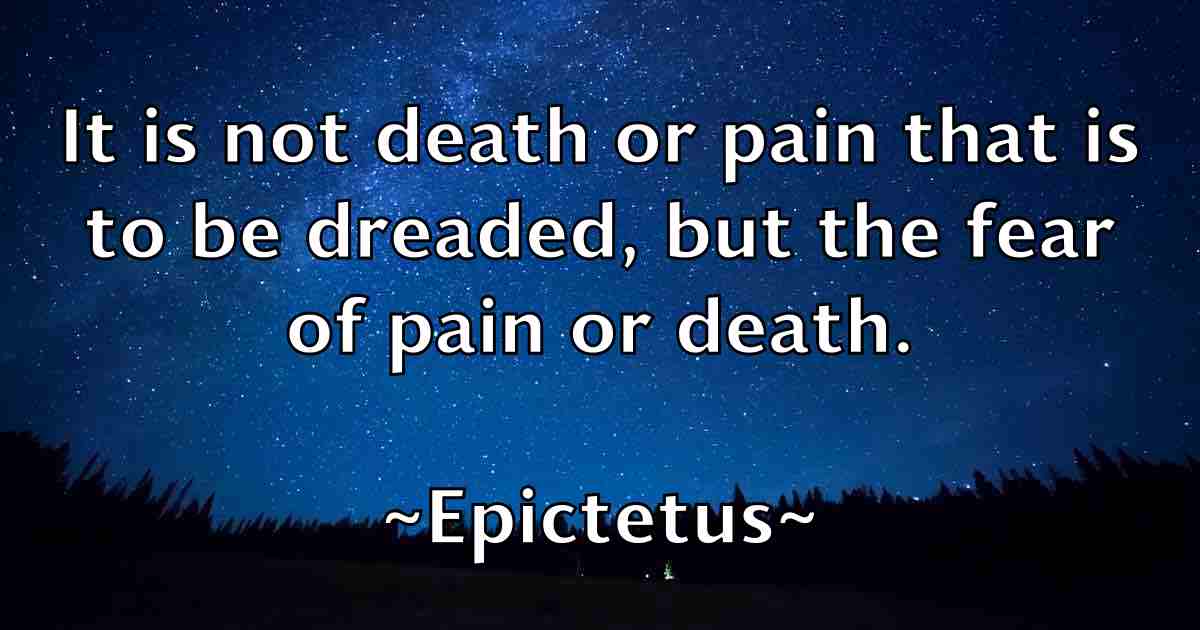 /images/quoteimage/epictetus-epictetus-fb-246560.jpg