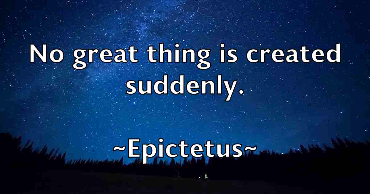 /images/quoteimage/epictetus-epictetus-fb-246563.jpg