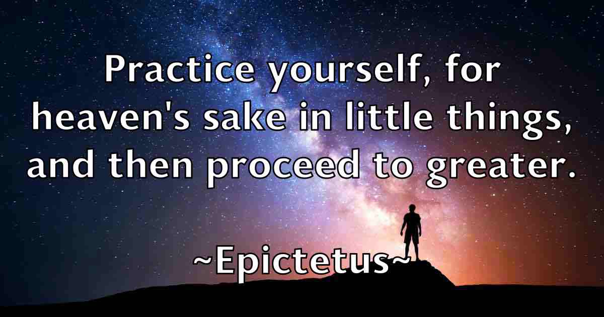 /images/quoteimage/epictetus-epictetus-fb-246566.jpg