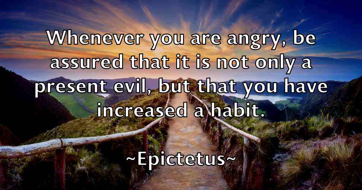/images/quoteimage/epictetus-epictetus-fb-246571.jpg