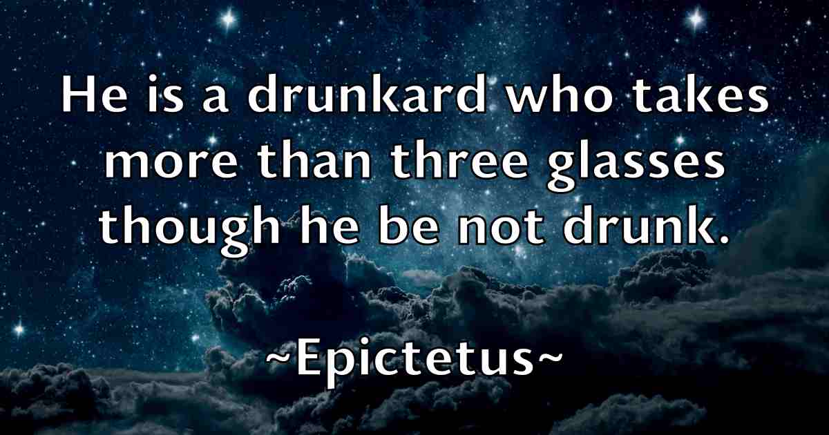 /images/quoteimage/epictetus-epictetus-fb-246574.jpg