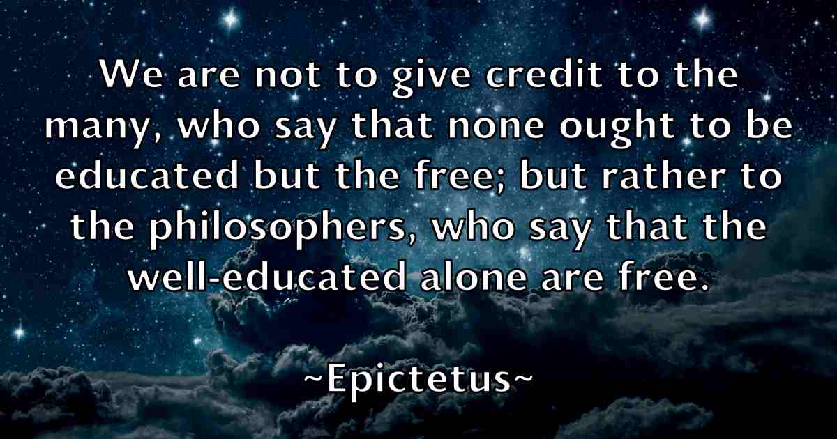 /images/quoteimage/epictetus-epictetus-fb-246587.jpg