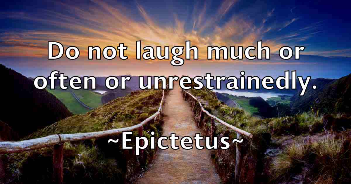 /images/quoteimage/epictetus-epictetus-fb-246588.jpg