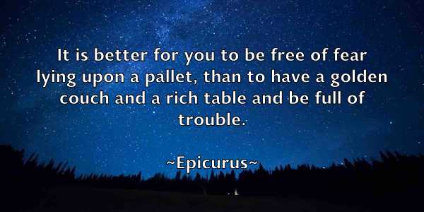 /images/quoteimage/epicurus-epicurus-246598.jpg