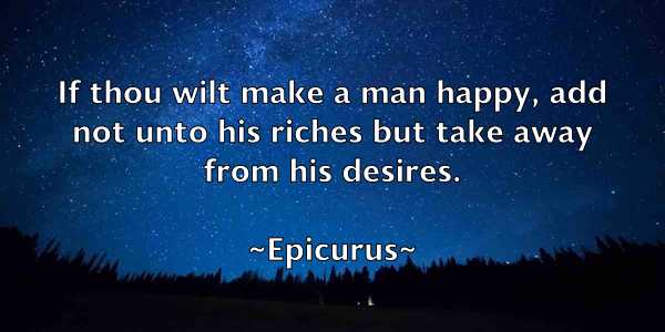 /images/quoteimage/epicurus-epicurus-246605.jpg