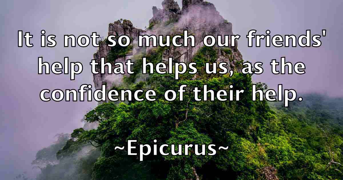 /images/quoteimage/epicurus-epicurus-fb-246591.jpg