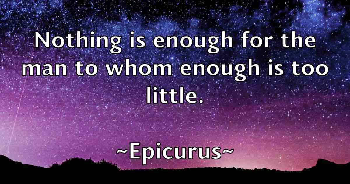 /images/quoteimage/epicurus-epicurus-fb-246592.jpg