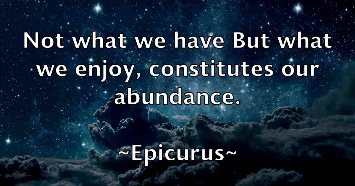 /images/quoteimage/epicurus-epicurus-fb-246593.jpg