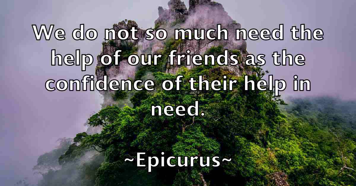 /images/quoteimage/epicurus-epicurus-fb-246607.jpg