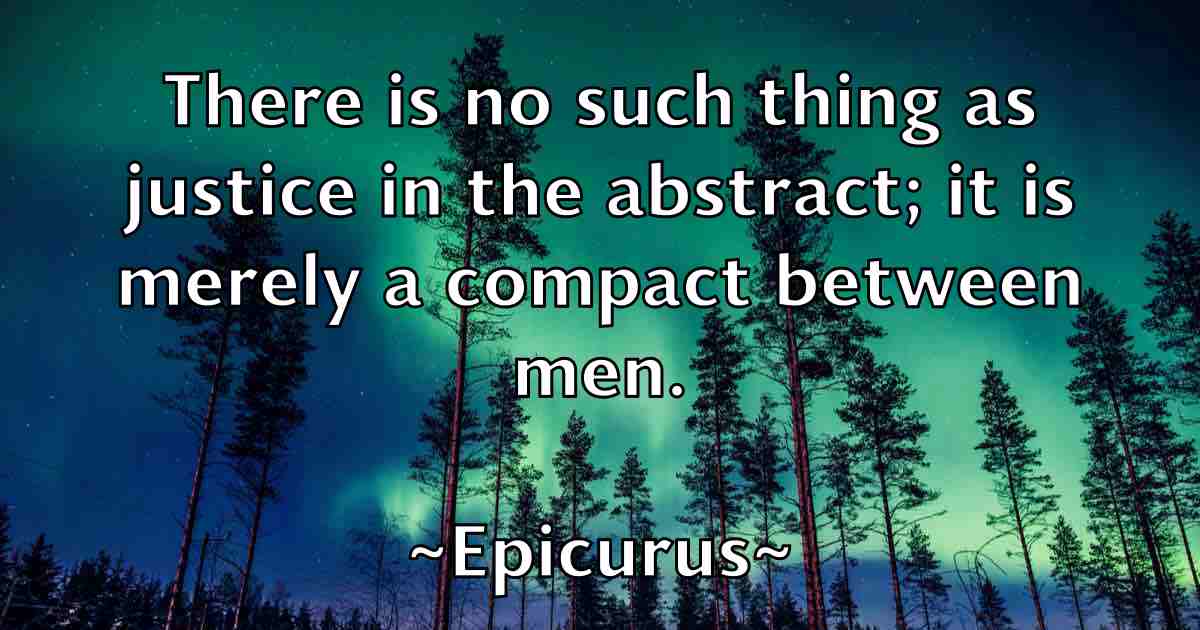 /images/quoteimage/epicurus-epicurus-fb-246608.jpg
