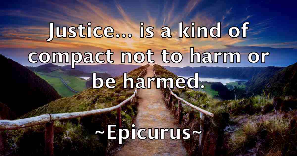/images/quoteimage/epicurus-epicurus-fb-246609.jpg