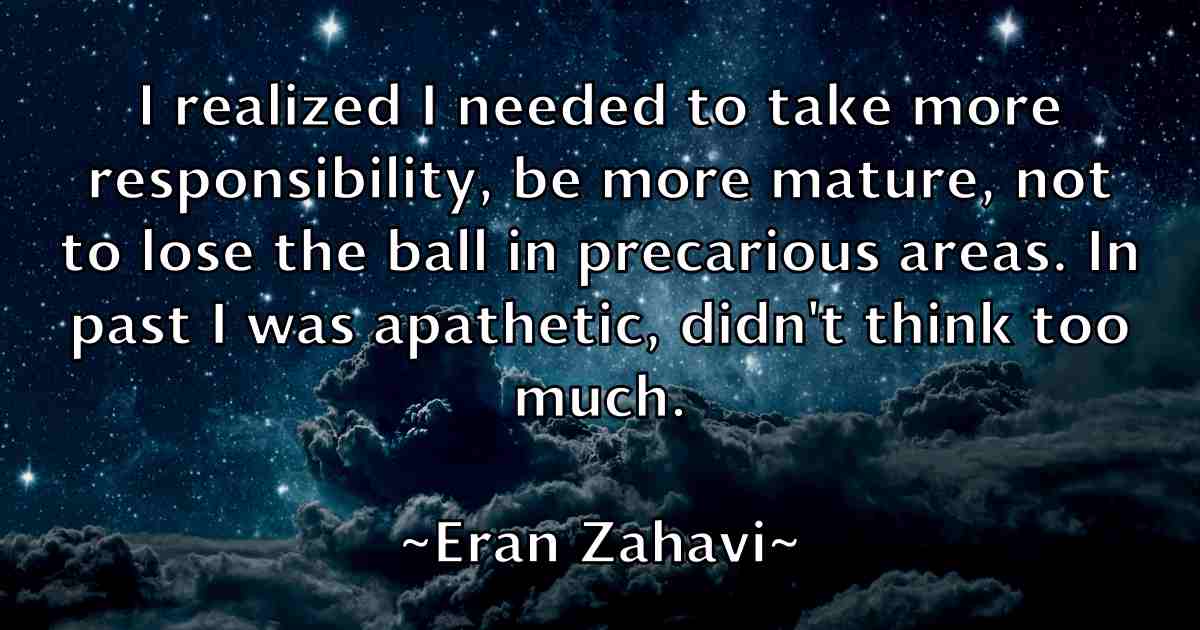 /images/quoteimage/eran-zahavi-fb-246613.jpg