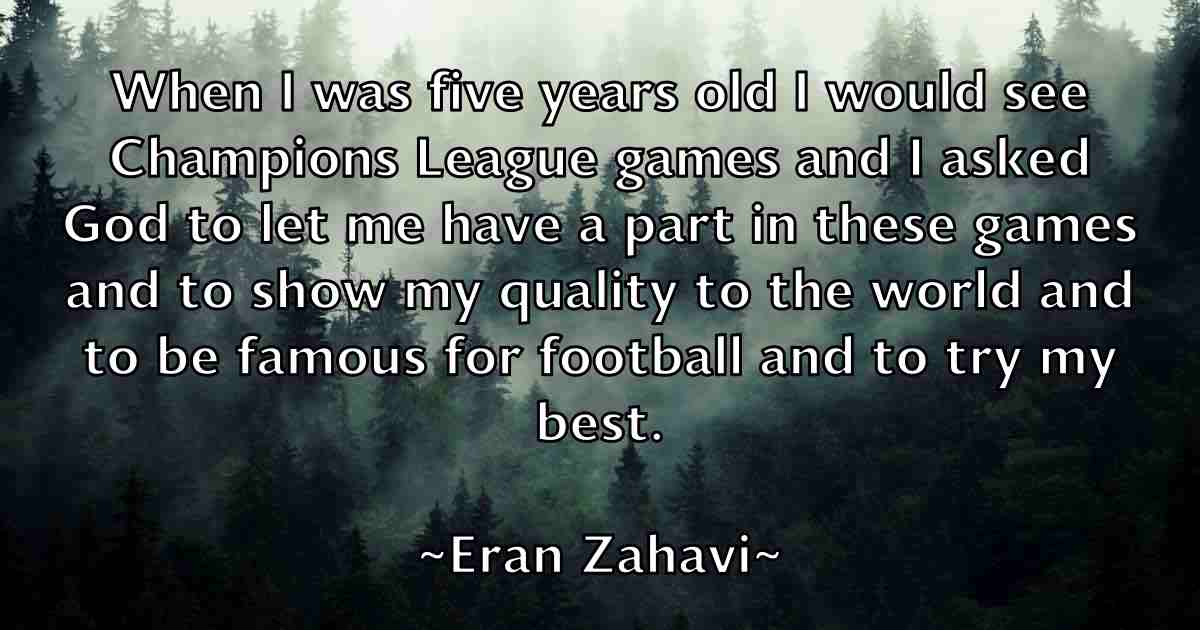 /images/quoteimage/eran-zahavi-fb-246622.jpg