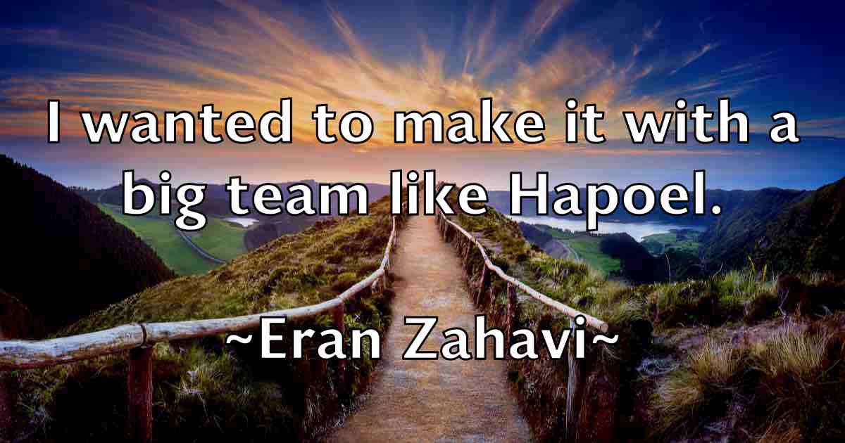 /images/quoteimage/eran-zahavi-fb-246623.jpg