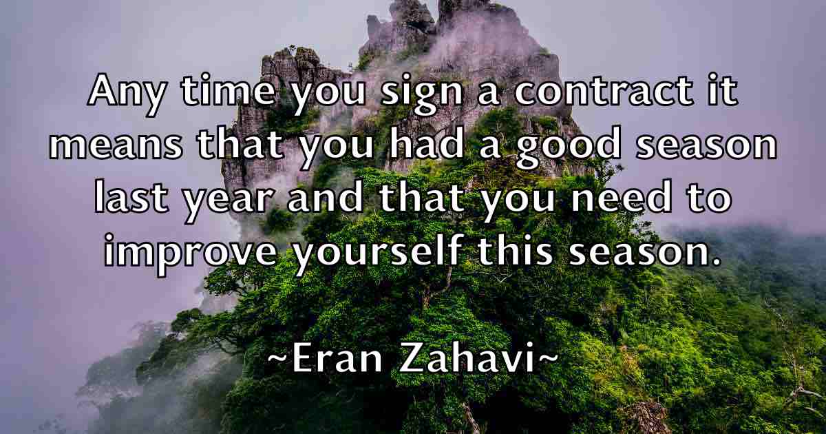/images/quoteimage/eran-zahavi-fb-246635.jpg