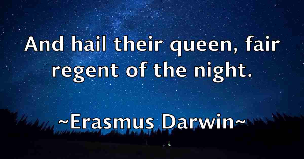 /images/quoteimage/erasmus-darwin-fb-246638.jpg